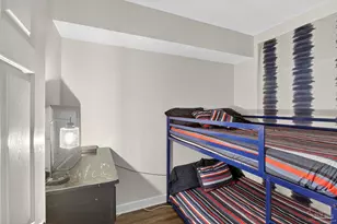 401 E Beach Blvd, Gulf Shores, AL 36542 - Photo 28