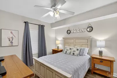 401 E Beach Blvd #1509, Gulf Shores, AL 36542 - Photo 26