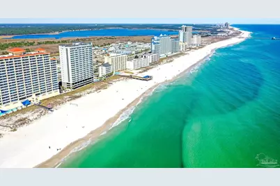 401 E Beach Blvd #1509, Gulf Shores, AL 36542 - Photo 62