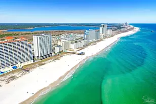 401 E Beach Blvd, Gulf Shores, AL 36542 - Photo 62