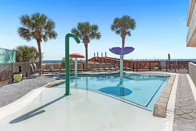 401 E Beach Blvd #1509, Gulf Shores, AL 36542 - Photo 38