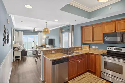 401 E Beach Blvd #1509, Gulf Shores, AL 36542 - Photo 8