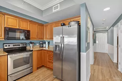 401 E Beach Blvd #1509, Gulf Shores, AL 36542 - Photo 10