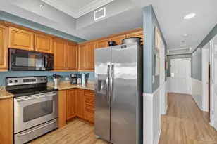 401 E Beach Blvd, Gulf Shores, AL 36542 - Photo 10