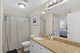 401 E Beach Blvd, Gulf Shores, AL 36542 - Photo 30