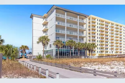 401 E Beach Blvd #1509, Gulf Shores, AL 36542 - Photo 48