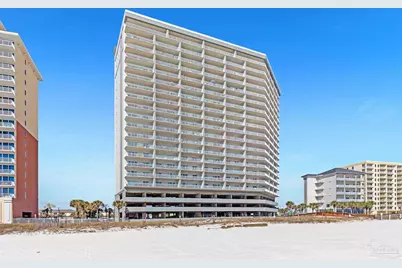 401 E Beach Blvd #1509, Gulf Shores, AL 36542 - Photo 52