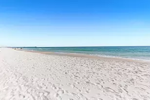 401 E Beach Blvd, Gulf Shores, AL 36542 - Photo 46