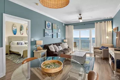 401 E Beach Blvd #1509, Gulf Shores, AL 36542 - Photo 14