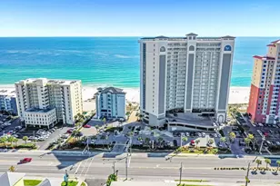 401 E Beach Blvd, Gulf Shores, AL 36542 - Photo 58