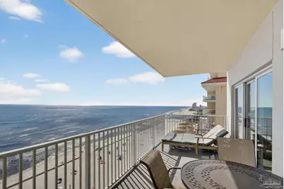 401 E Beach Blvd #1509, Gulf Shores, AL 36542 - Photo 32