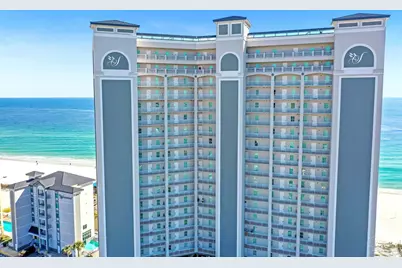 401 E Beach Blvd #1509, Gulf Shores, AL 36542 - Photo 1