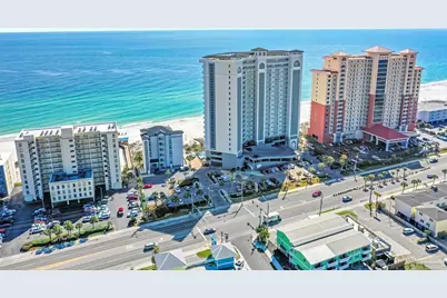 401 E Beach Blvd #1509, Gulf Shores, AL 36542 - Photo 56