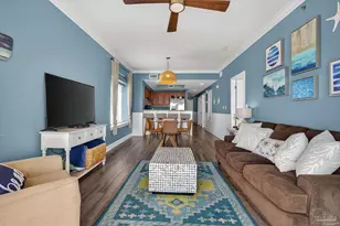 401 E Beach Blvd, Gulf Shores, AL 36542 - Photo 6