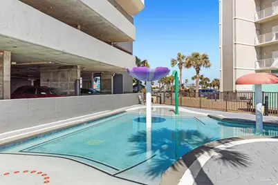 401 E Beach Blvd #1509, Gulf Shores, AL 36542 - Photo 36