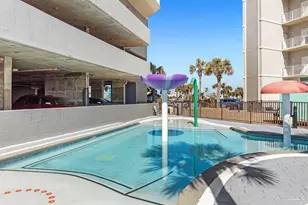 401 E Beach Blvd, Gulf Shores, AL 36542 - Photo 36