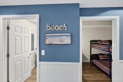 401 E Beach Blvd #1509, Gulf Shores, AL 36542 - Photo 16