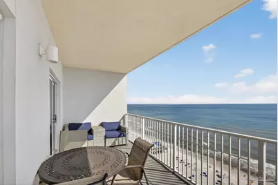 401 E Beach Blvd #1509, Gulf Shores, AL 36542 - Photo 34
