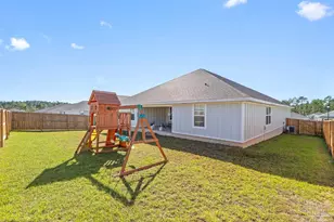 3854 James Stovall St, Pensacola, FL 32526 - Photo 36