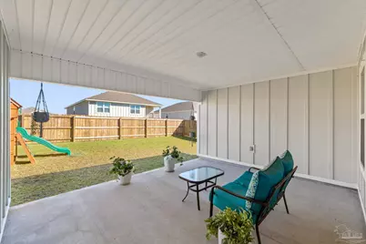 3854 James Stovall St, Pensacola, FL 32526 - Photo 32