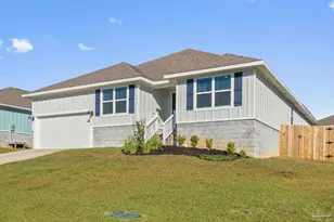 3854 James Stovall St, Pensacola, FL 32526 - Photo 38