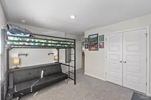 3854 James Stovall St, Pensacola, FL 32526 - Photo 26