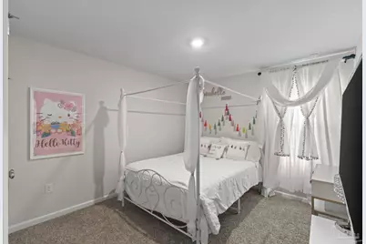 3854 James Stovall St, Pensacola, FL 32526 - Photo 30