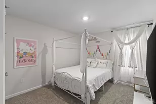 3854 James Stovall St, Pensacola, FL 32526 - Photo 30