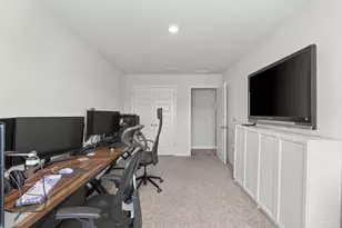 3854 James Stovall St, Pensacola, FL 32526 - Photo 24