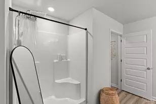 3854 James Stovall St, Pensacola, FL 32526 - Photo 22