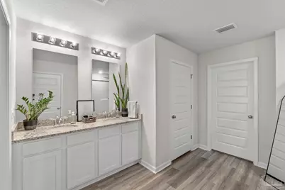 3854 James Stovall St, Pensacola, FL 32526 - Photo 20