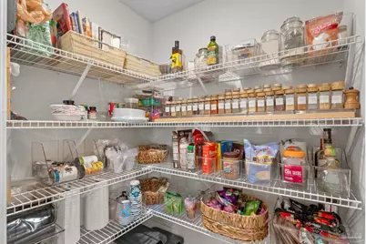 3854 James Stovall St, Pensacola, FL 32526 - Photo 16