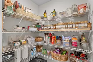 3854 James Stovall St, Pensacola, FL 32526 - Photo 16