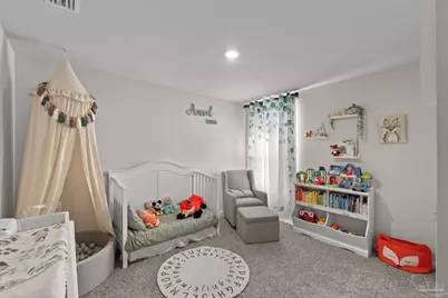 3854 James Stovall St, Pensacola, FL 32526 - Photo 28