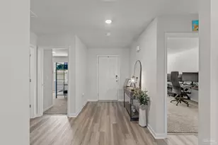 3854 James Stovall St, Pensacola, FL 32526 - Photo 2