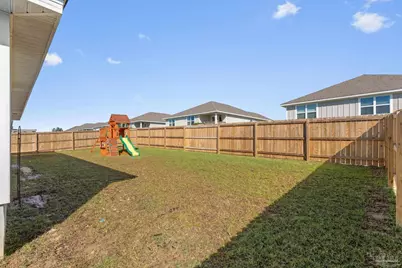 3854 James Stovall St, Pensacola, FL 32526 - Photo 34