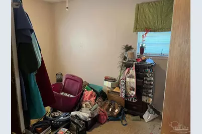 740 Vickery Dr, Pensacola, FL 32514 - Photo 18