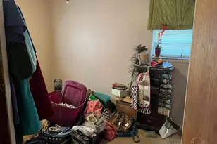 740 Vickery Dr, Pensacola, FL 32514 - Photo 18