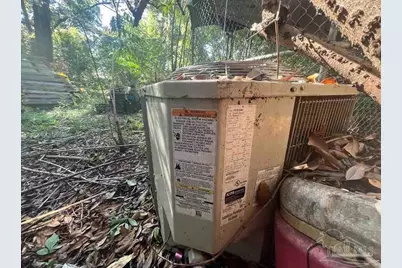 740 Vickery Dr, Pensacola, FL 32514 - Photo 4