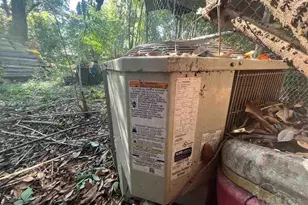 740 Vickery Dr, Pensacola, FL 32514 - Photo 4