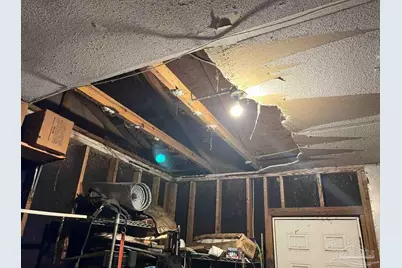 740 Vickery Dr, Pensacola, FL 32514 - Photo 12