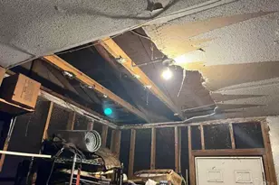 740 Vickery Dr, Pensacola, FL 32514 - Photo 12