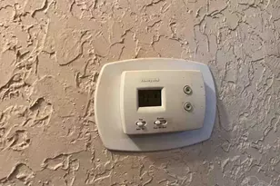 740 Vickery Dr, Pensacola, FL 32514 - Photo 24