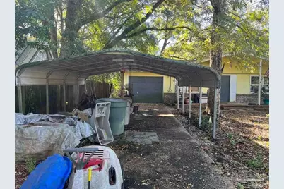 740 Vickery Dr, Pensacola, FL 32514 - Photo 2