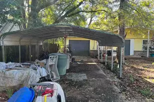 740 Vickery Dr, Pensacola, FL 32514 - Photo 2