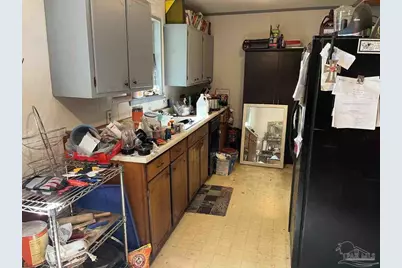 740 Vickery Dr, Pensacola, FL 32514 - Photo 8