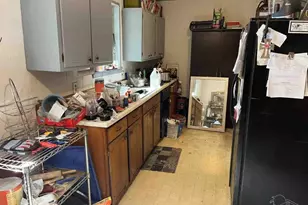 740 Vickery Dr, Pensacola, FL 32514 - Photo 8