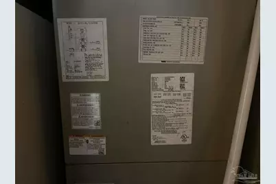 740 Vickery Dr, Pensacola, FL 32514 - Photo 14