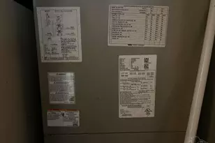 740 Vickery Dr, Pensacola, FL 32514 - Photo 14