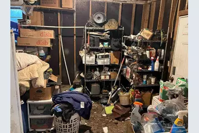 740 Vickery Dr, Pensacola, FL 32514 - Photo 10